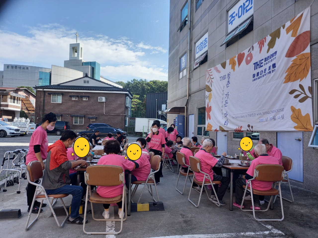 2000769928_5J8CgF1c_24b44a9c4231818c288e205ca9ce5f6c85365605.jpg 이미지크게보기