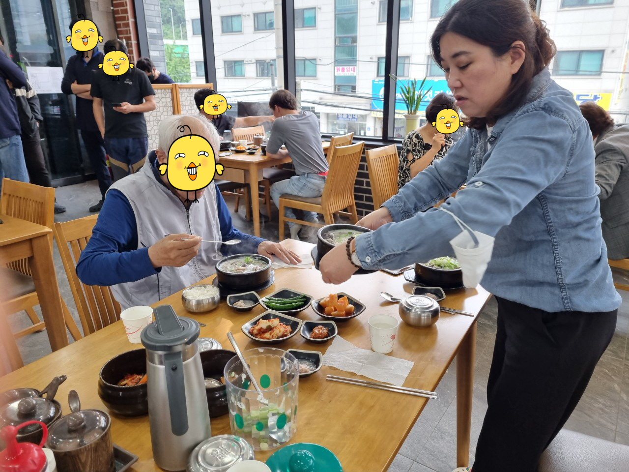 2000769928_5L7mFKf8_74f94f7199d067831a5ecef3b2014c2948138fd4.jpg 이미지크게보기