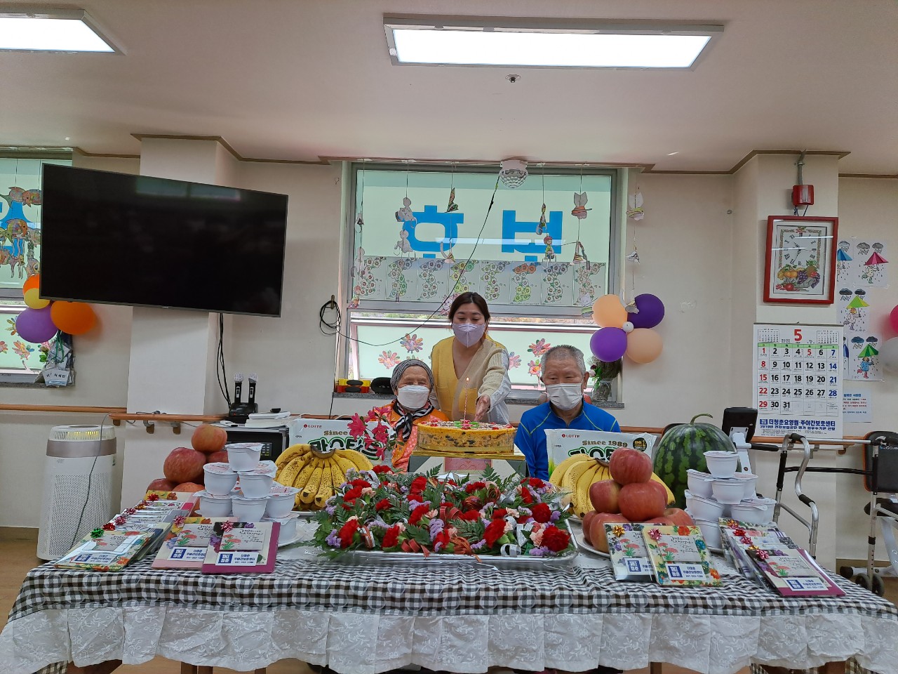 2000769928_8MtfdjGE_32d261b33465efd11d85f446e0a5b181b4e57c9f.jpg 이미지크게보기