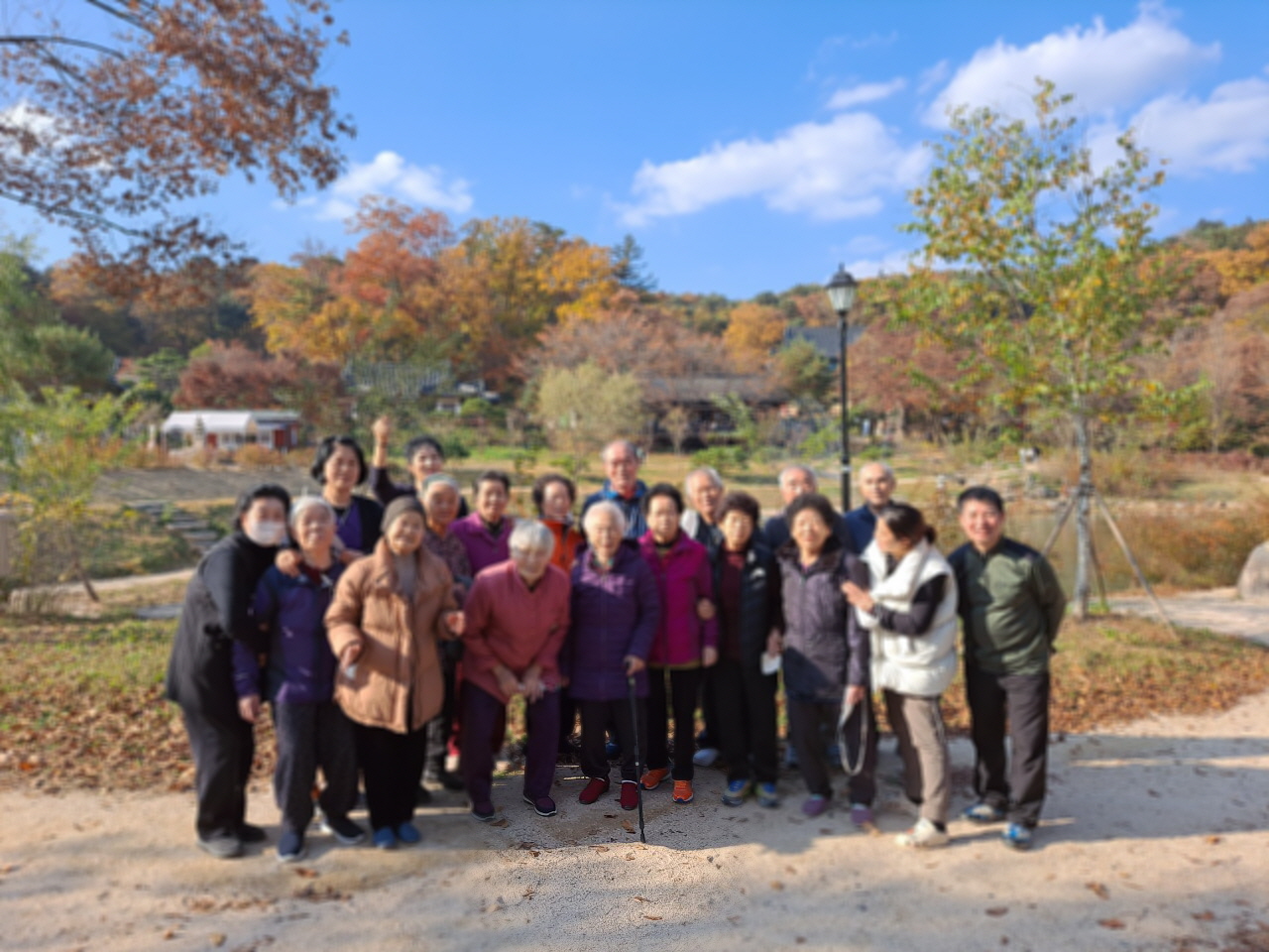 2000769928_8wIfQYmp_cf7facfa36679aaf48c4daec2d07108341741998.jpg 이미지크게보기