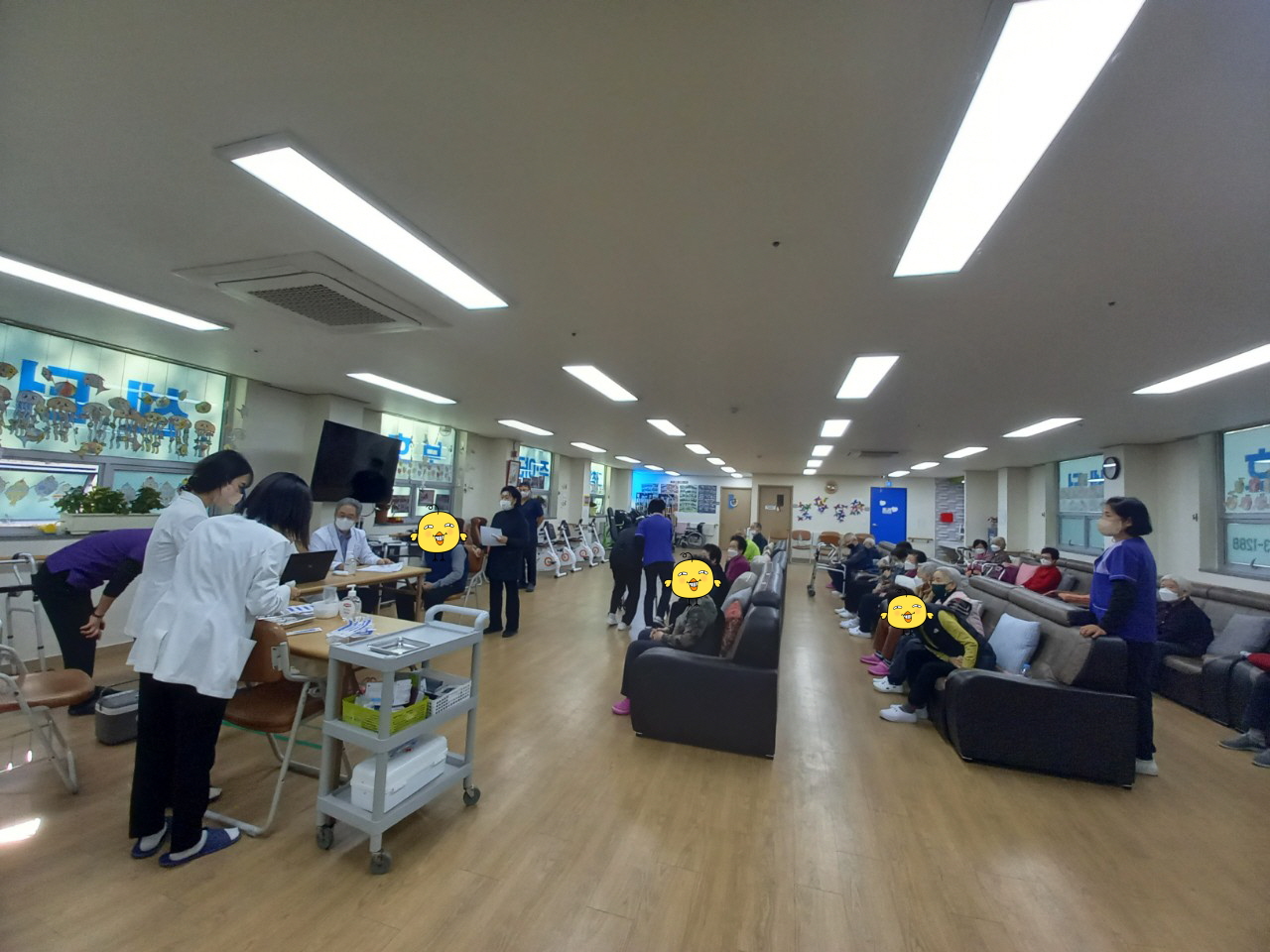 2000769928_BKA629J4_48ec626db5f951cad3bae112ee22ecd70b1ff121.jpg 이미지크게보기