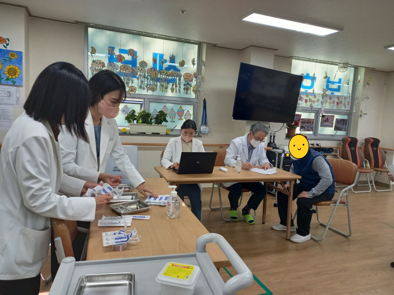 2000769928_EaFUCW9u_2077c58e8e4bcce10bbb27f5c8f515a66fabc27f.jpg 이미지크게보기