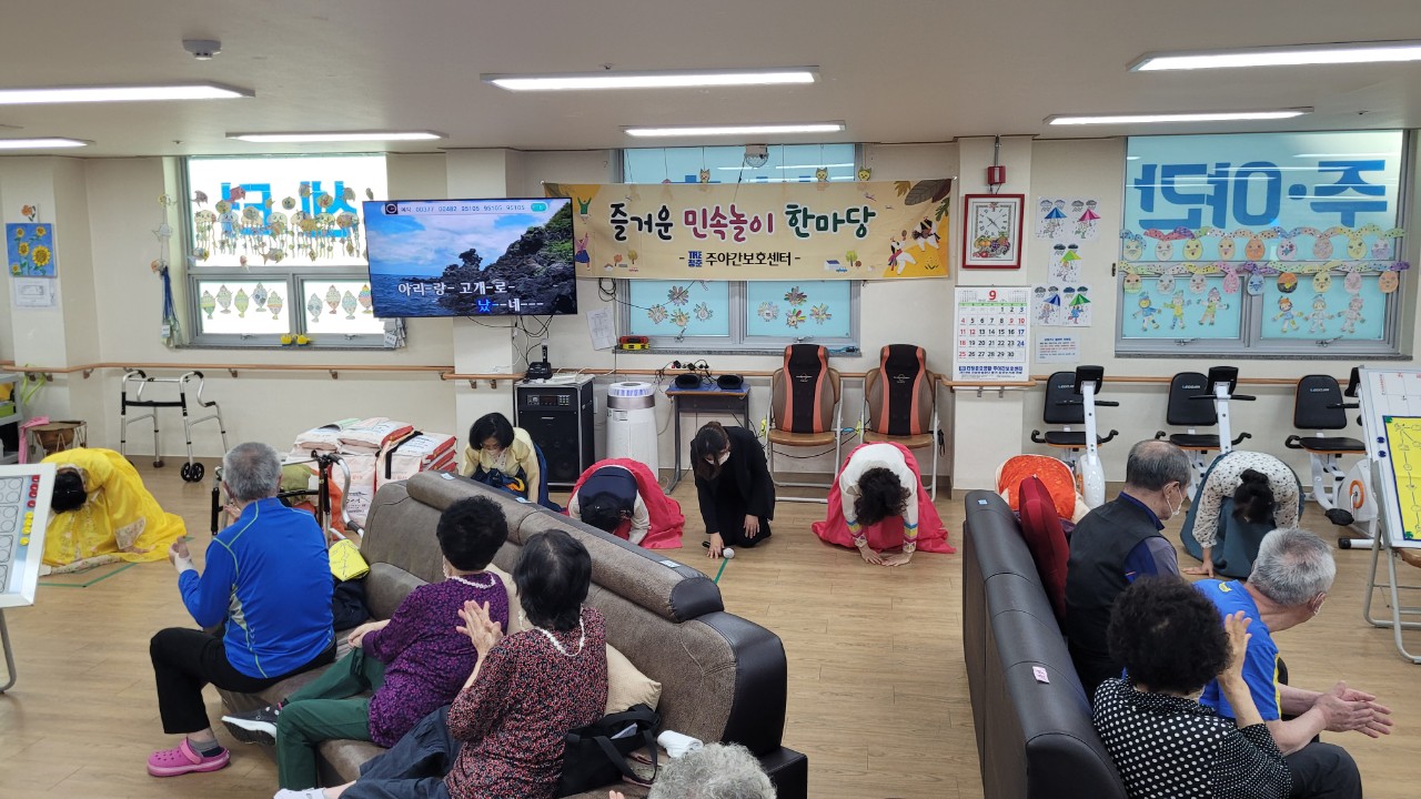 2000769928_JSU9pyhT_99daffeb056e0b3800e91f1b2c5b510febdd190b.jpg 이미지크게보기