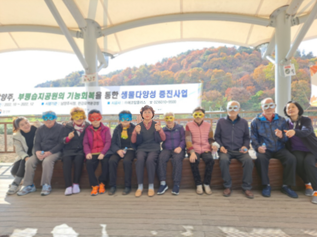 2000769928_KDcuA3Ca_c2f2269a3ee64167d5a60b0b15ba486855a4580a.jpg 이미지크게보기