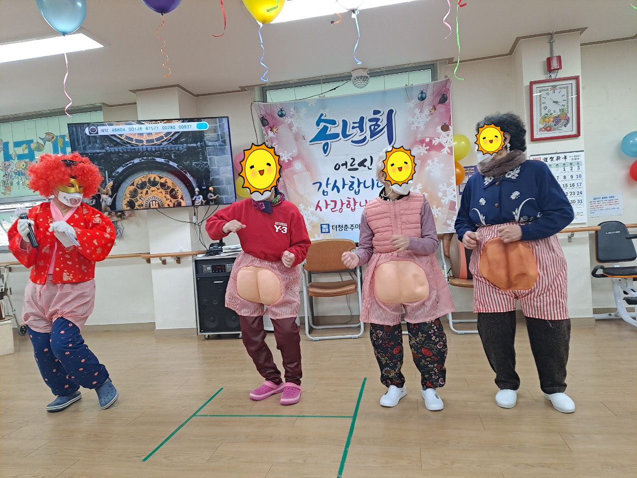 2000769928_LlNyapY1_4801cd862c8c99c9c83a342d7cdaba22d45e2564.jpg 이미지크게보기