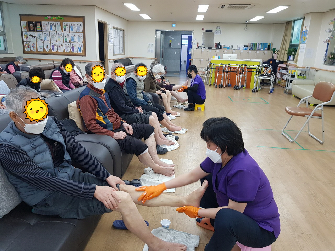 2000769928_Ne7dRiu8_3f7bdf858d48c822319a40feb5c26fb8eff254fa.jpg 이미지크게보기