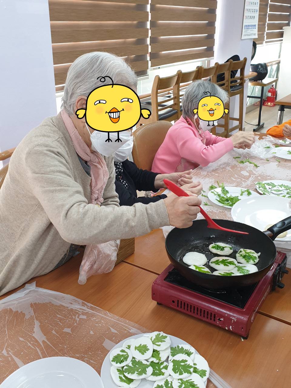 2000769928_OzaJ4yC3_93cdac1d1e048fff398f17f7f260e7bd62af1f3c.jpg 이미지크게보기
