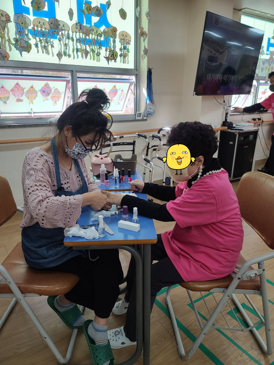 2000769928_PZ8izMBW_4af0d1c628cda5dfeb3909cdf6c235da0502eb27.jpg 이미지크게보기