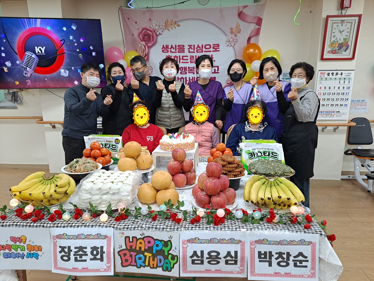 2000769928_Tfdh1iB4_4c569c3c39623db21709147a63f5ee35ef851a9b.jpg 이미지크게보기