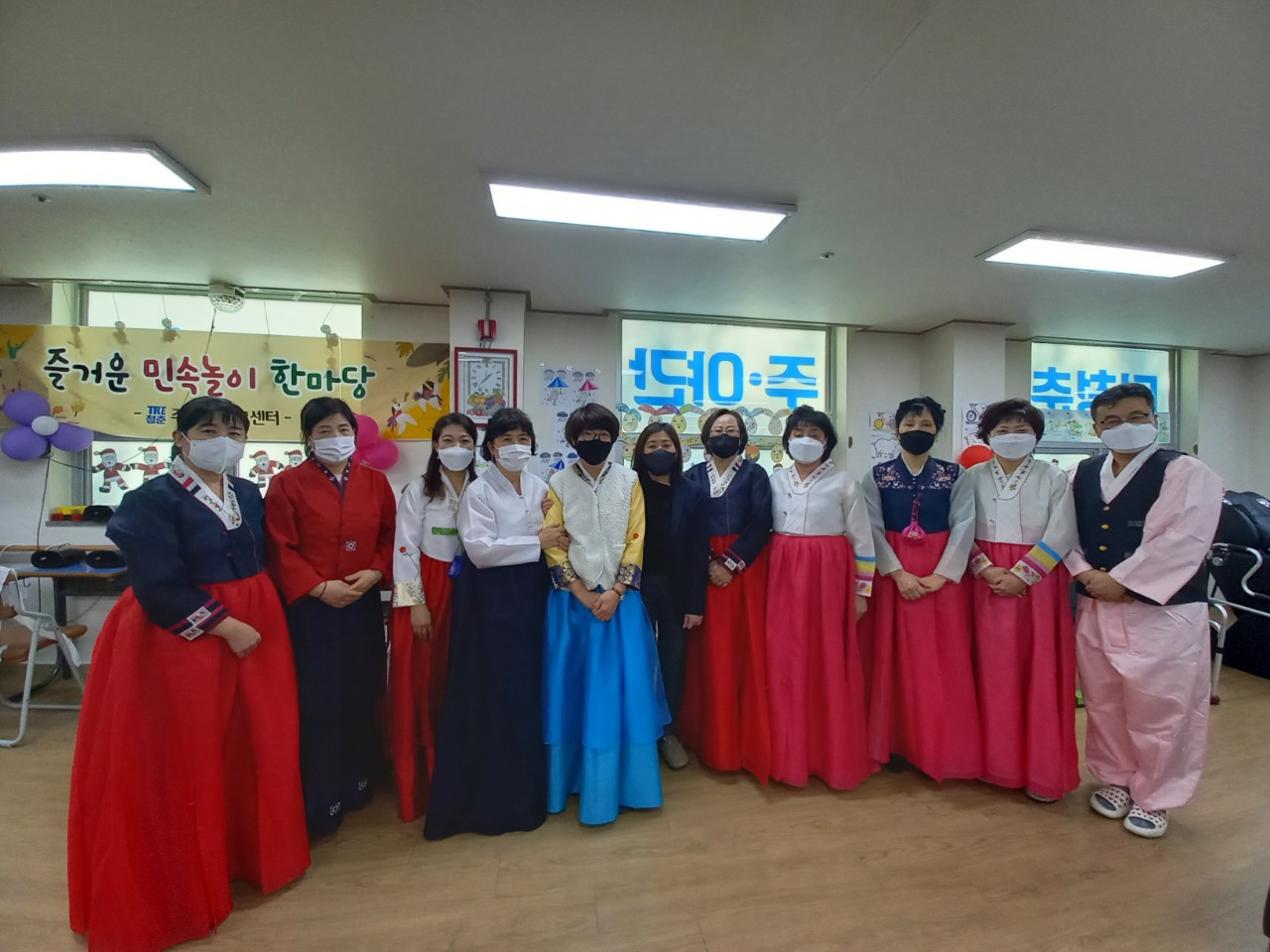 2000769928_V7W9LCF4_772b5acd9f09ab68b8f2c992824ffe83e53b09af.jpg 이미지크게보기
