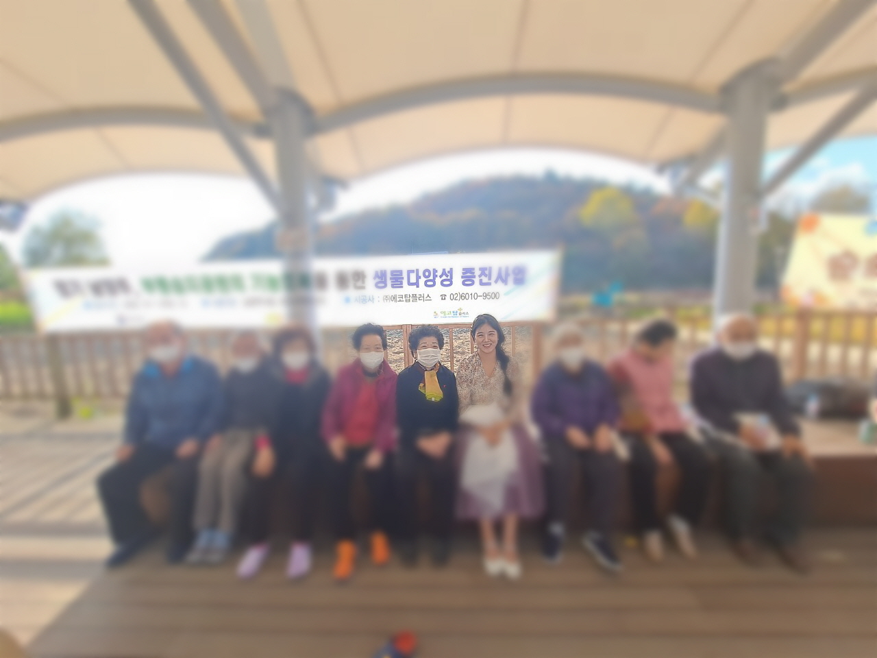 2000769928_YO4eybmd_4c9f8f70a76b7dba440632e2071c20774de1d969.jpg 이미지크게보기