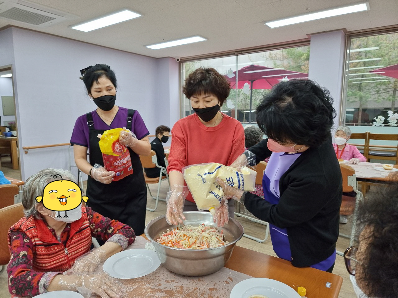 2000769928_Z5gdWSb3_776a43ddc368323ac0424638b7fc3b99284d6b52.jpg 이미지크게보기