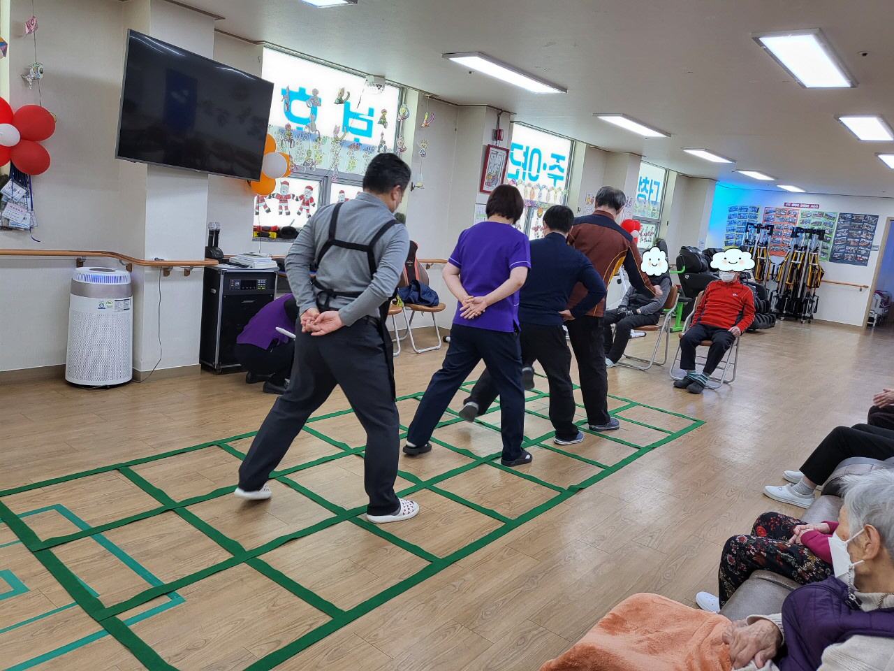 2000769928_aVcNbPs3_0d3d8ad08d656ef4faa586fac36f8a86a5b9bf5e.jpg 이미지크게보기