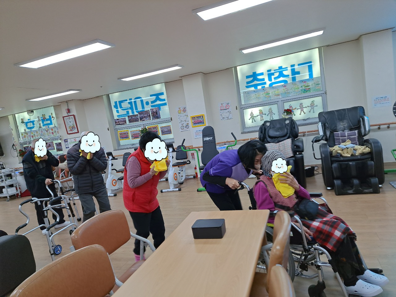 2000769928_hfGT5jr2_82f3a3475dd6f6e304e934328665248ce77f3c2c.jpg 이미지크게보기