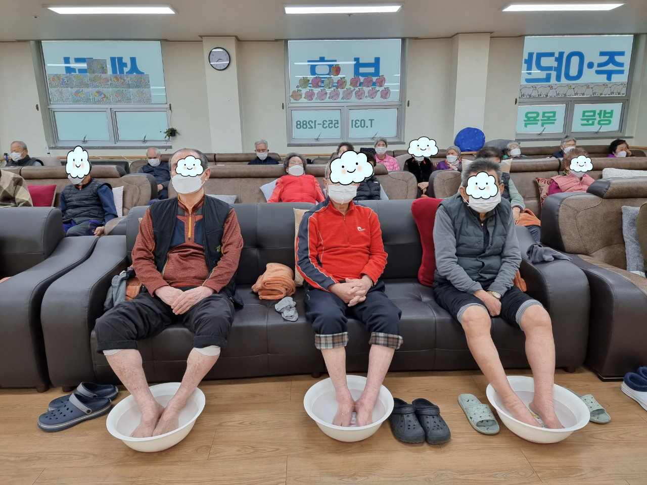 2000769928_k6pbzaDd_c96bb7c5c92713082e9879356944998599320e19.jpg 이미지크게보기