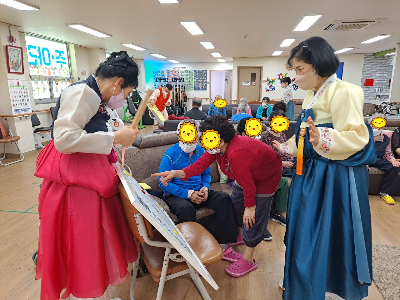 2000769928_kAR5Lbc3_244f7eadb45741be4a677eb0c2547615c5ceeed4.jpg 이미지크게보기