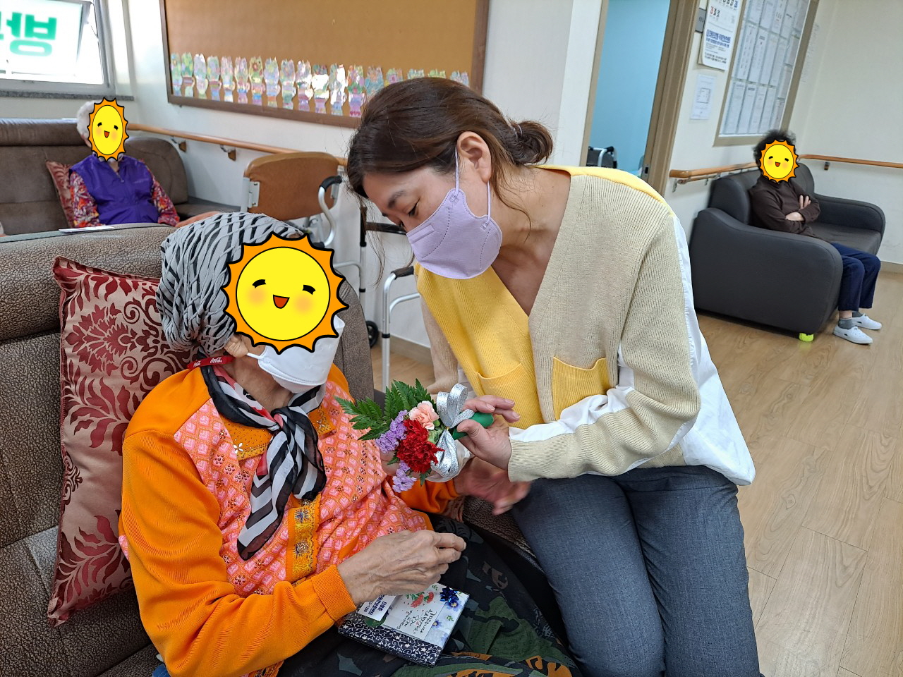 2000769928_nilzKpIB_1773a0422cbe9a4b96d647970293e89f5083477e.jpg 이미지크게보기