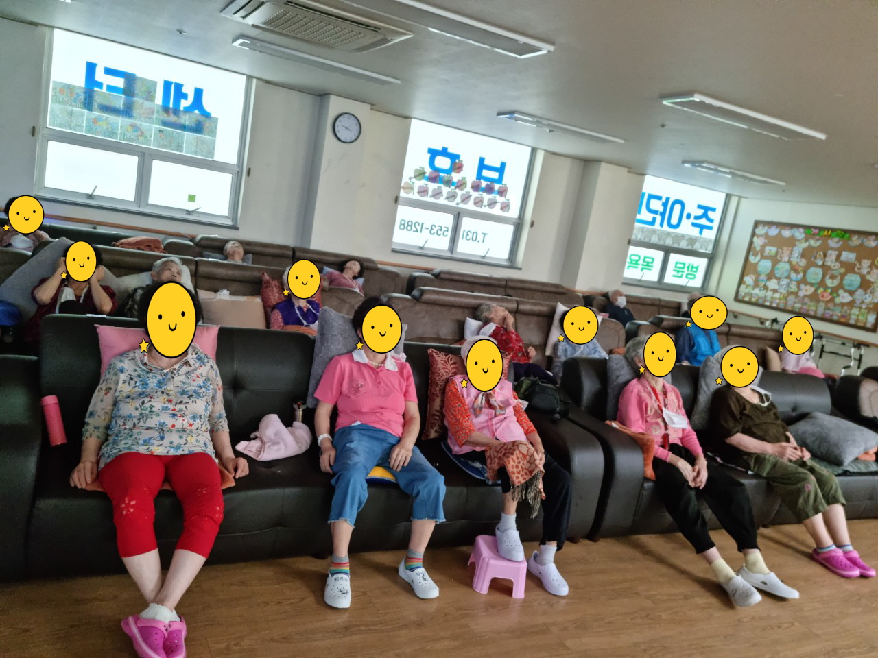 2000769928_oIH8lNCZ_7f1da01e2b85e5c8e9edc182be181b640a1fe493.jpg 이미지크게보기