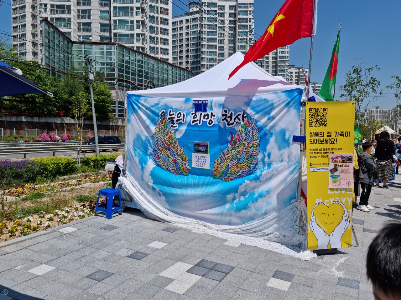 2000769928_ri3FsQ2d_42ad2559fa9301d2a6bc7fd9318fb4af461f45e8.jpg 이미지크게보기