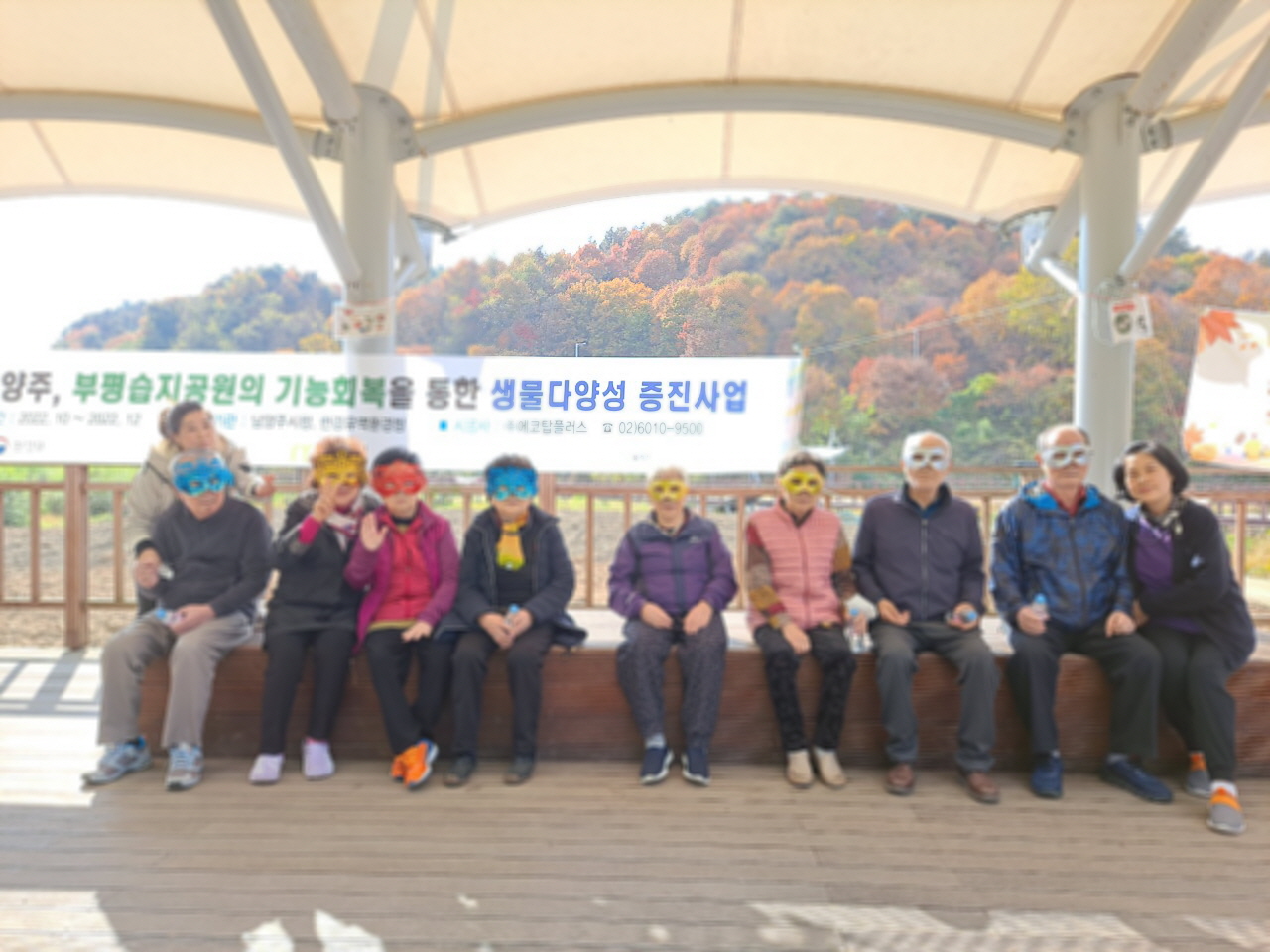 2000769928_uG6FKE4h_accee2b1e12b24db6e0bd1ed23b4b1980250e46a.jpg 이미지크게보기