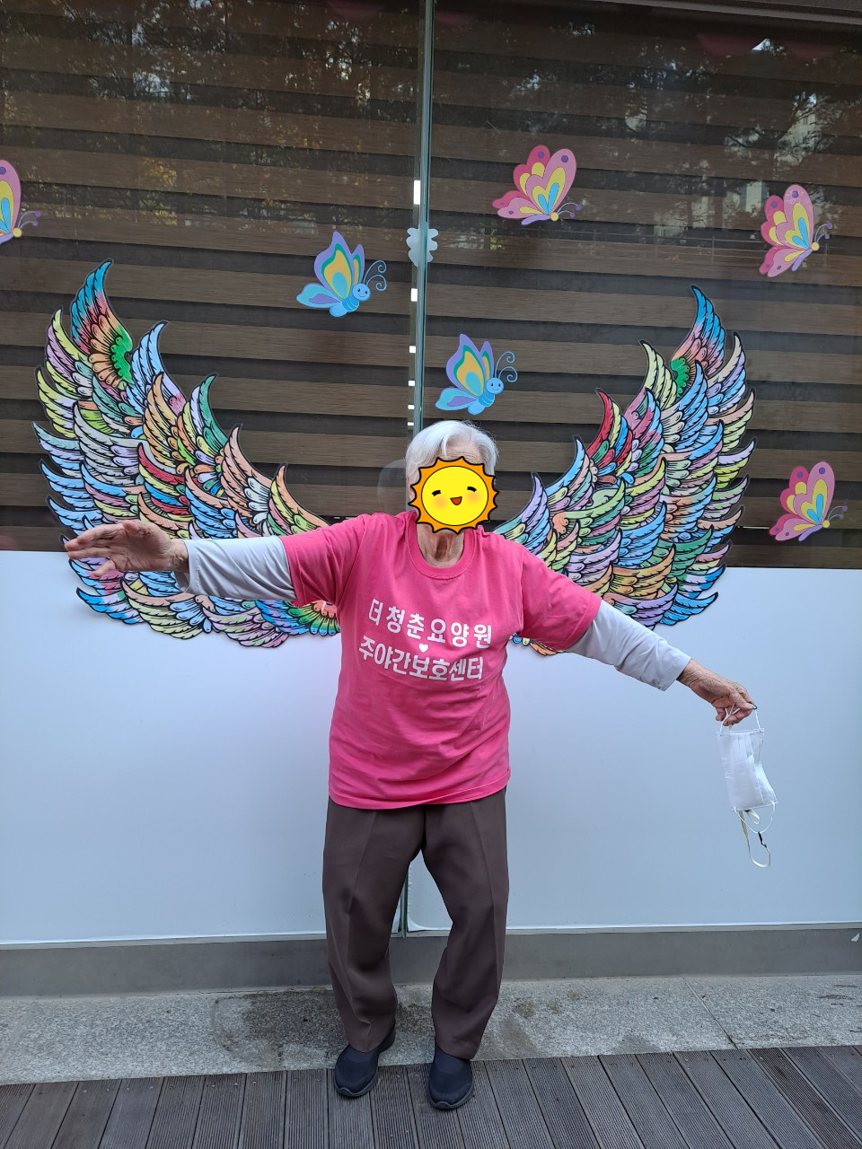 1948697120_2pUhLYtX_298bfd35ecf4eb9fb3cc93a81a634c51695f2e78.jpg 이미지크게보기