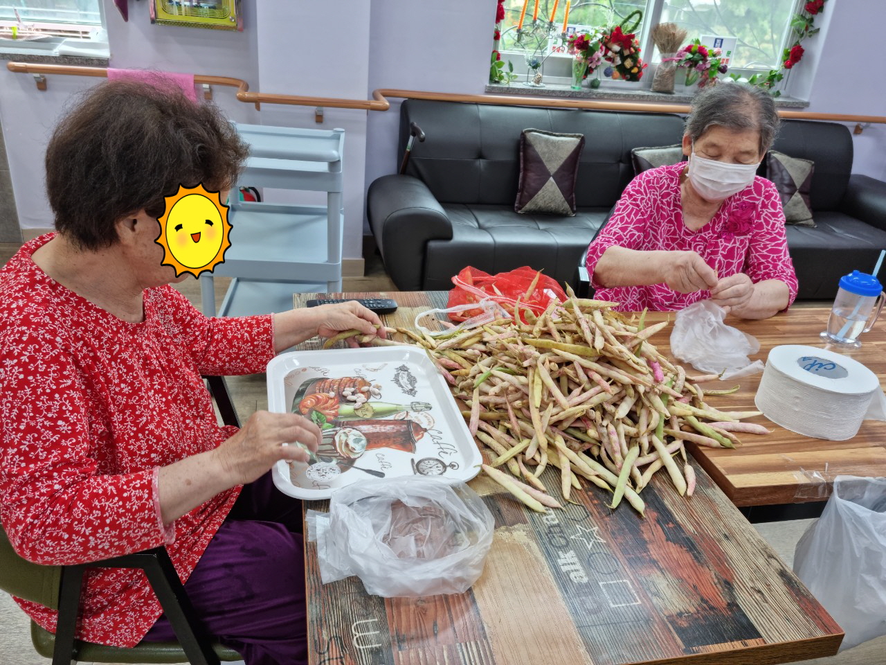 1948697120_3zLrJXtg_a4e68188f33e2e03e81f68b4af473b57c1c1ef15.jpg 이미지크게보기