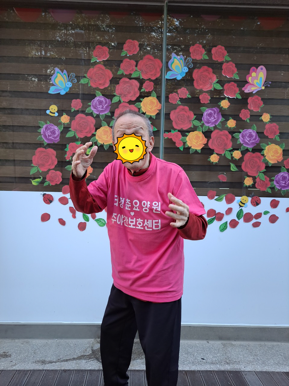 1948697120_47zLsAmc_158768c6b9699e842788ca36962bb918448f46df.jpg 이미지크게보기