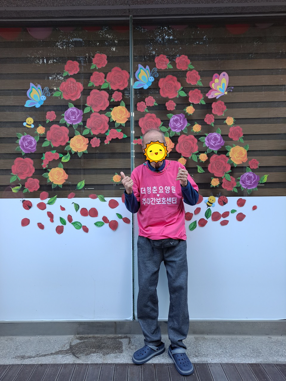 1948697120_4F65hqVn_8b3b9ef896cc1db46fa69eacdc223aa94f7a8616.jpg 이미지크게보기