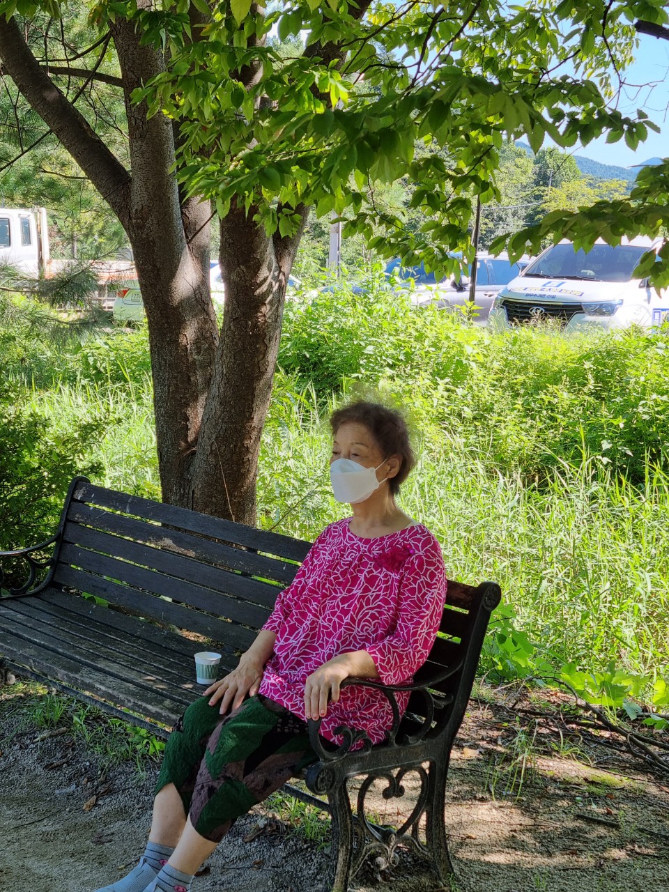 1948697120_4URGwWom_40fccd45c58a167da0113a64752b92e2157fe2d1.jpg 이미지크게보기