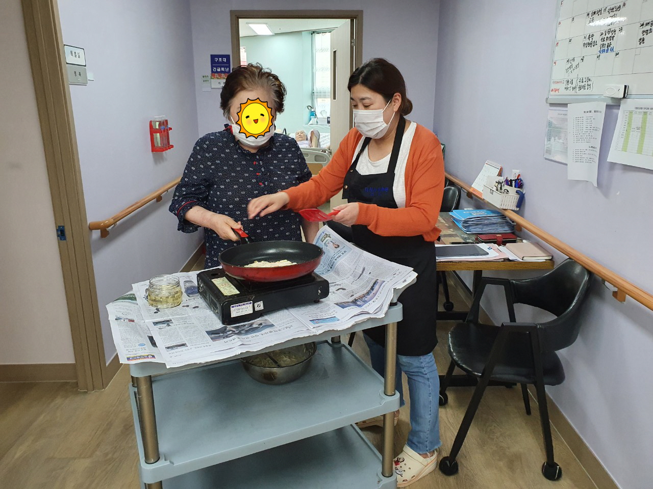 1948697120_4qHY95F8_e995384971f4b845ffbcb825f9bc23a3282ce411.jpg 이미지크게보기
