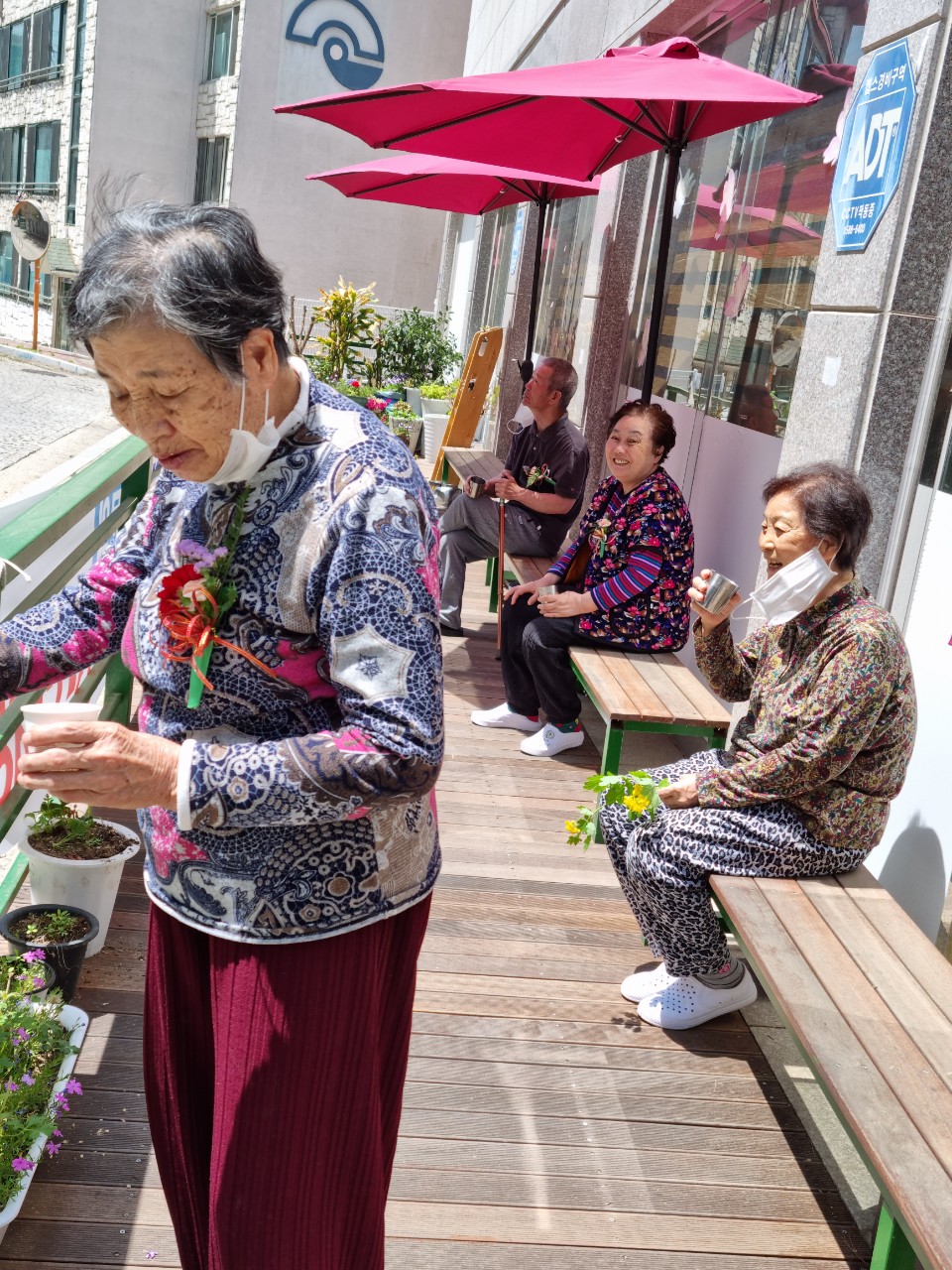 1948697120_54k0IDvi_965c2c30270eb55730cfa3f22e9139cd682531c0.jpg 이미지크게보기