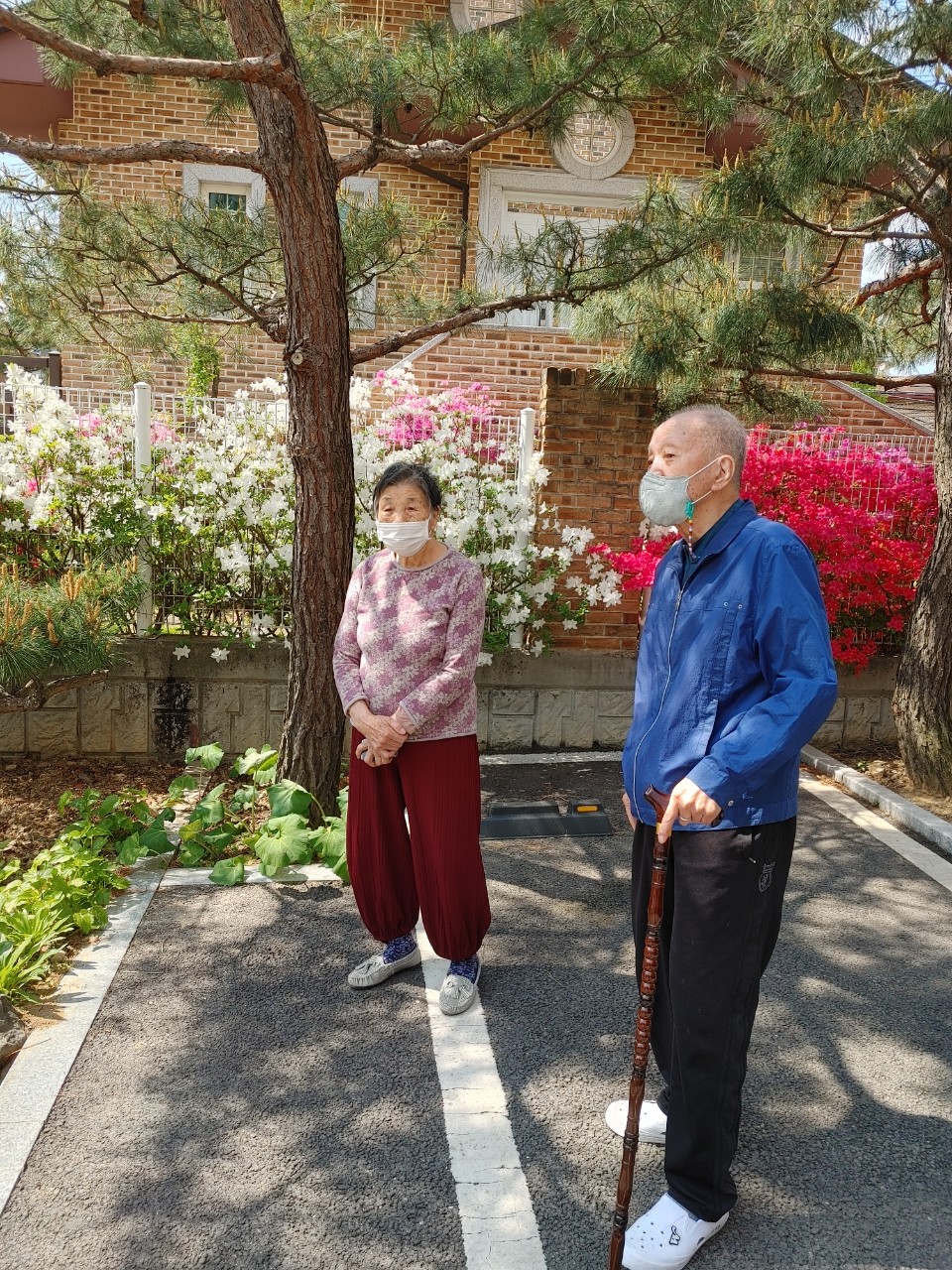 1948697120_5NeElM7K_7750b3d31124ade2adf8cd1fc29df28c49a49977.jpg 이미지크게보기