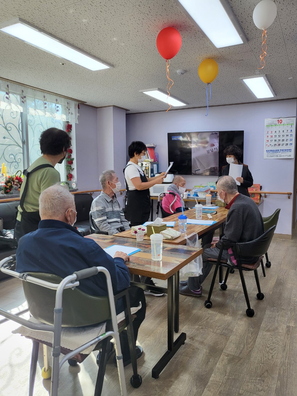 1948697120_5O612BZC_9fec62379dbf1af18020451137b4468032c14fe9.jpg 이미지크게보기