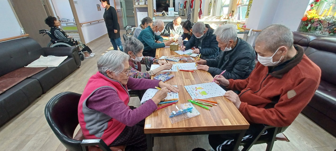1948697120_9OWzANmX_af05657fc3c3a8a9d83e54400248ddcdcd4e8913.jpg 이미지크게보기