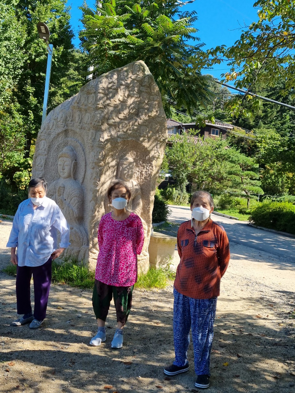 1948697120_BS4ObtNp_b747c6475b9c53ec2db0257aee01734a267355e8.jpg 이미지크게보기
