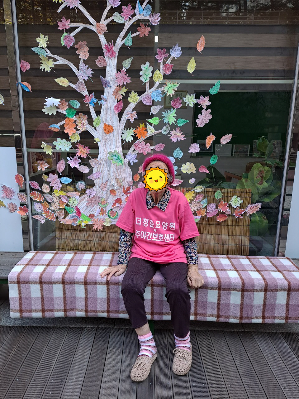 1948697120_EGfY0UJZ_f2f63e87c8ace06c88059dbce5f35e3734d12e8d.jpg 이미지크게보기