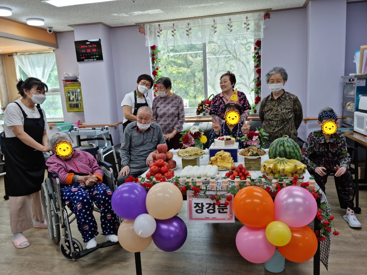 1948697120_EYsuOo87_281aad07d5343e8d5bfb590de25468c572171b19.jpg 이미지크게보기
