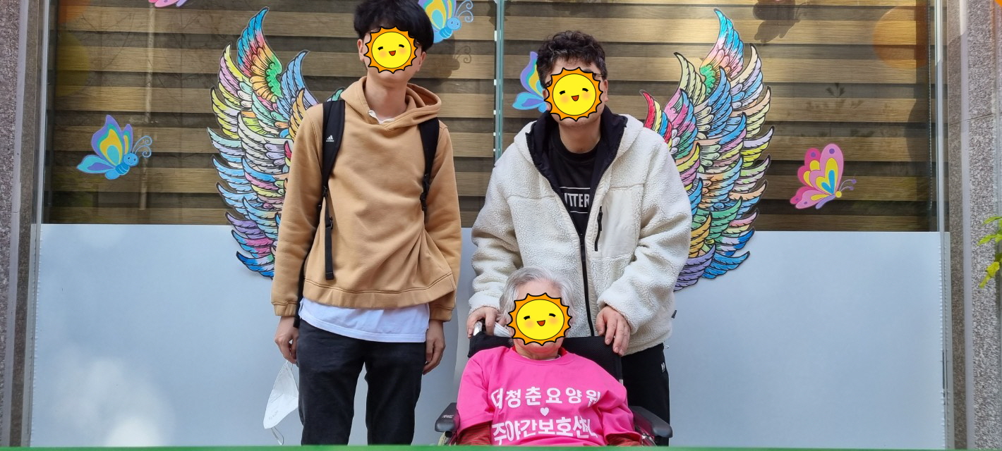 1948697120_EuhItogV_5c556055b22fe5fd24c780d4cedcf5e583532557.jpg 이미지크게보기