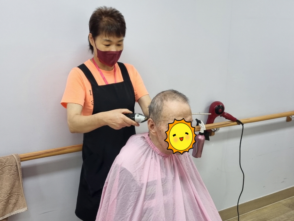 1948697120_G9d1J8XV_7172266ee5d356723ddcd495d11fa6270057afd0.jpg 이미지크게보기