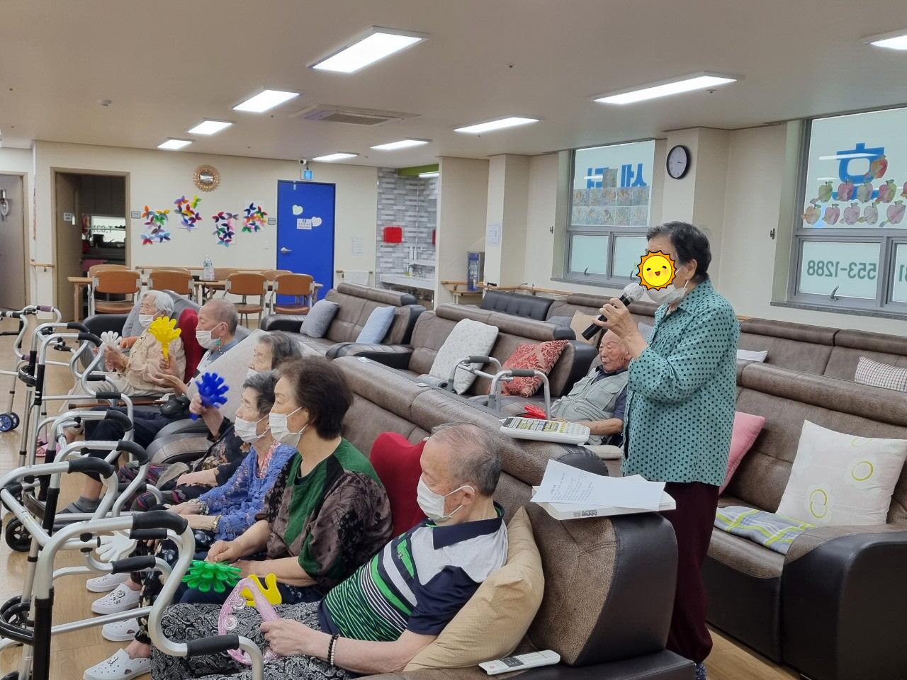 1948697120_GUHOw1f6_400142396306d5fa50634e9b504b8d5926d1a415.jpg 이미지크게보기