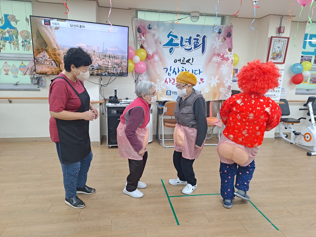 1948697120_GuobrTQK_ec7c361a3fdc93517d7bb217d7025860323a5259.jpg 이미지크게보기