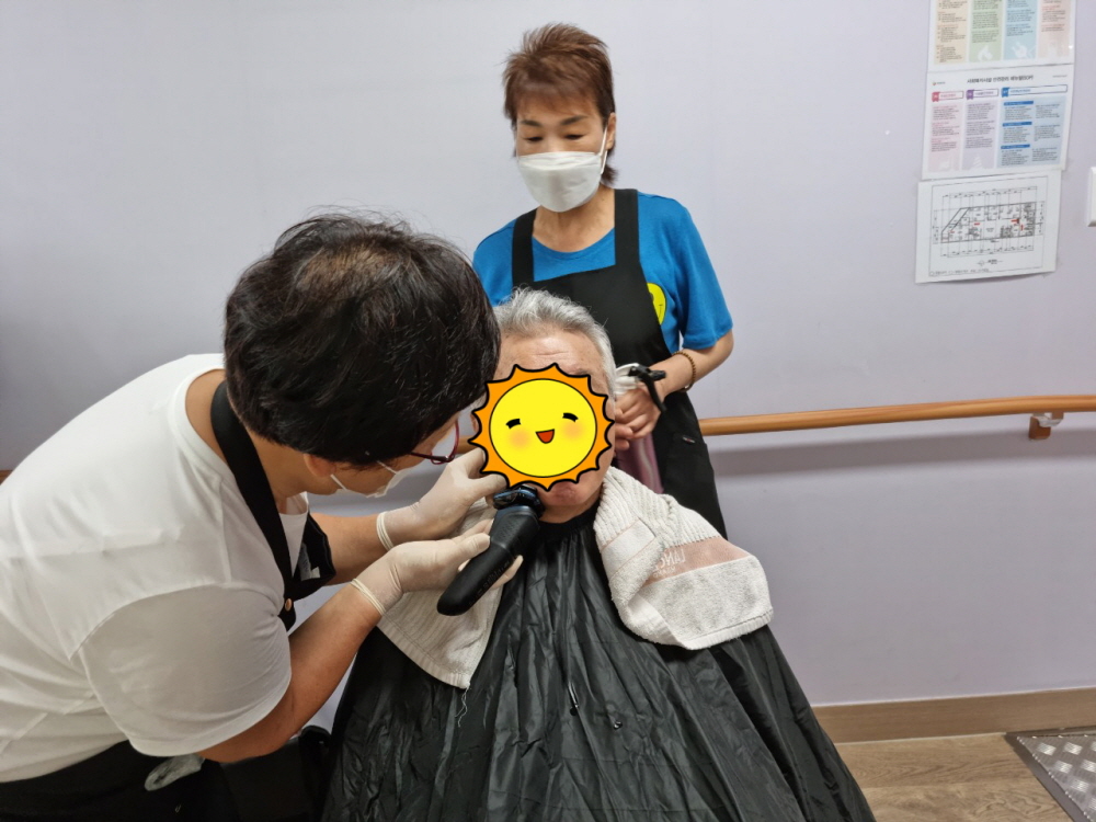 1948697120_H3cGzf7R_e0346c65298ac408076b6c4fca890727107150fd.jpg 이미지크게보기