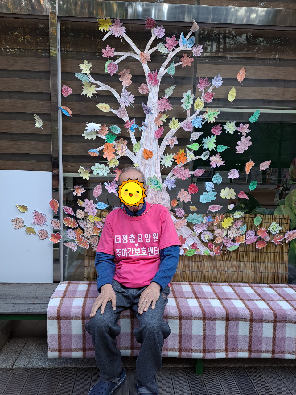 1948697120_HQPBFAyK_737eb53073e40f13af549cfb28e81cec479f3b7c.jpg 이미지크게보기