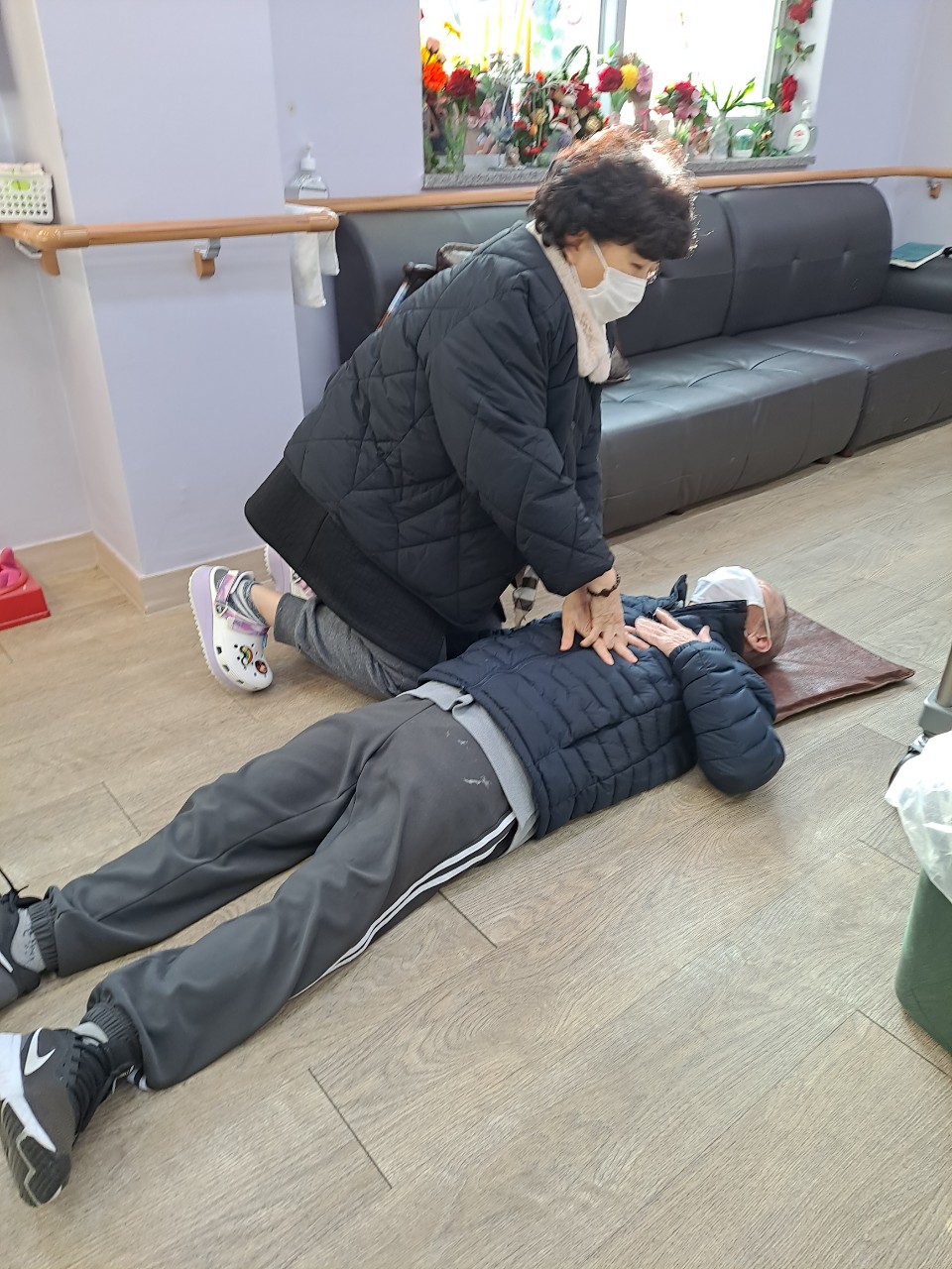 1948697120_Hc0ndIRh_fa874ef27cd9a91965b9d132b0ab3197e60e85b6.jpg 이미지크게보기