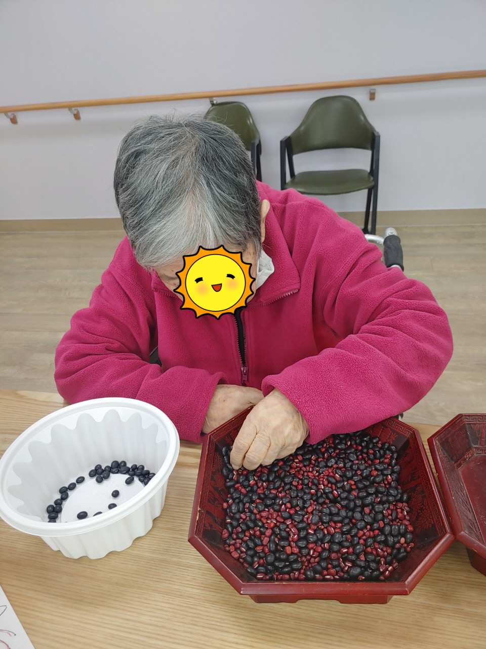 1948697120_Irfe3b6K_f9119799fffbf72b332d95d0b2ea99530cc6e95b.jpg 이미지크게보기