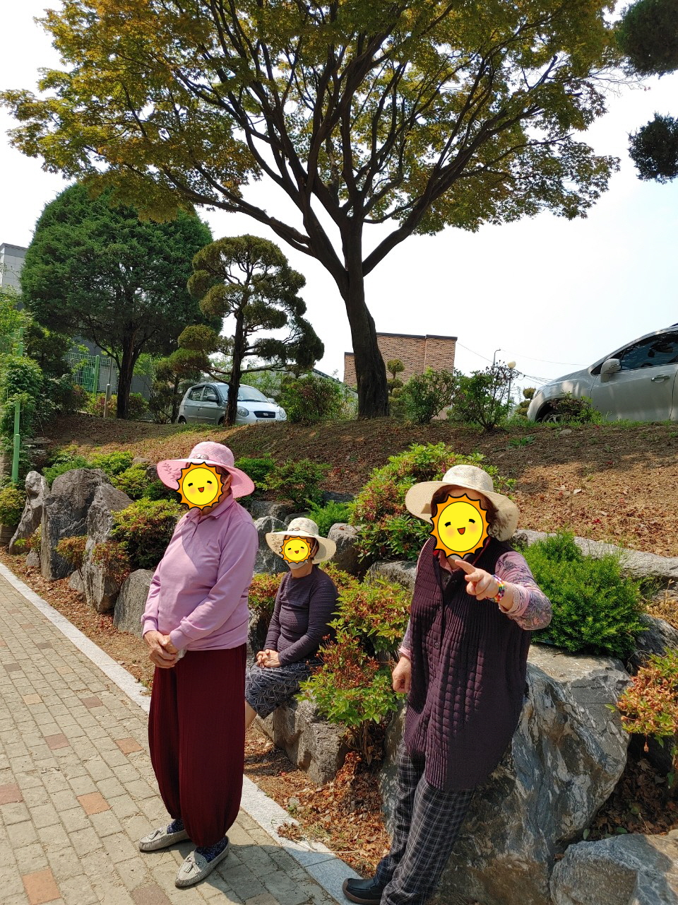 1948697120_LYGsbR6F_8645bb9b3d2bb457aa0983ebe341deae3ae2753d.jpg 이미지크게보기