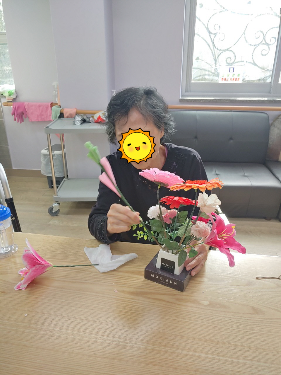 1948697120_N83y7RJc_ea5577a4879521e2866b609990dcce499d145f78.jpg 이미지크게보기