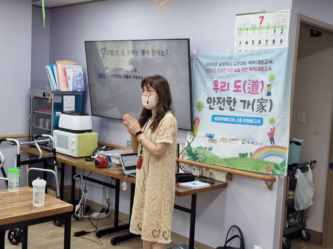 1948697120_NpCSKqDU_724248e4d2c76ca130e0d30f7b0d358ab6d062e8.jpg 이미지크게보기
