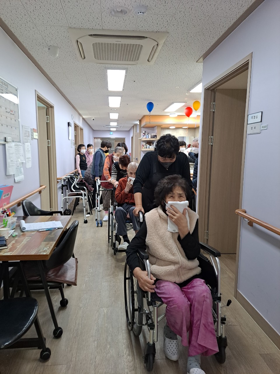 1948697120_OrGdmZCu_4e2de5642bd92e1c86bfe8e5bcbb99eca6af1baa.jpg 이미지크게보기