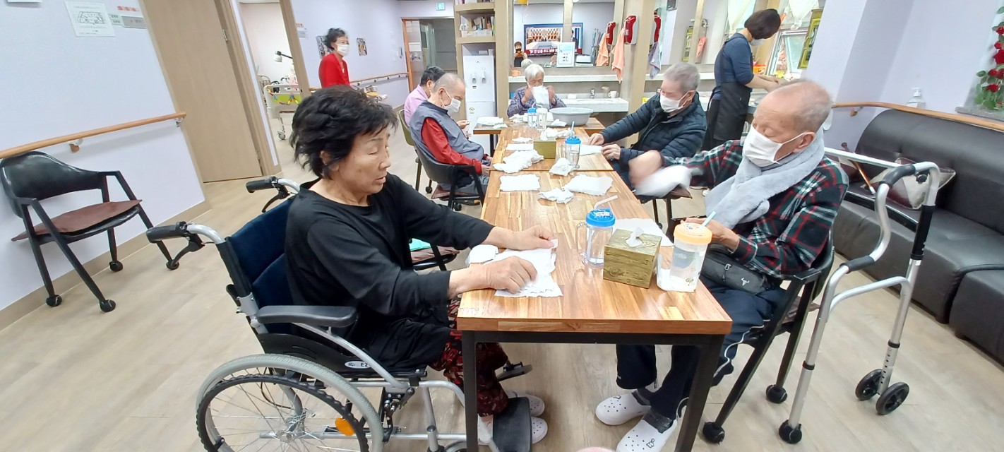 1948697120_QeUsTMGh_c0719b47820acb95489fcdf0cabaca8ab8e35123.jpg 이미지크게보기